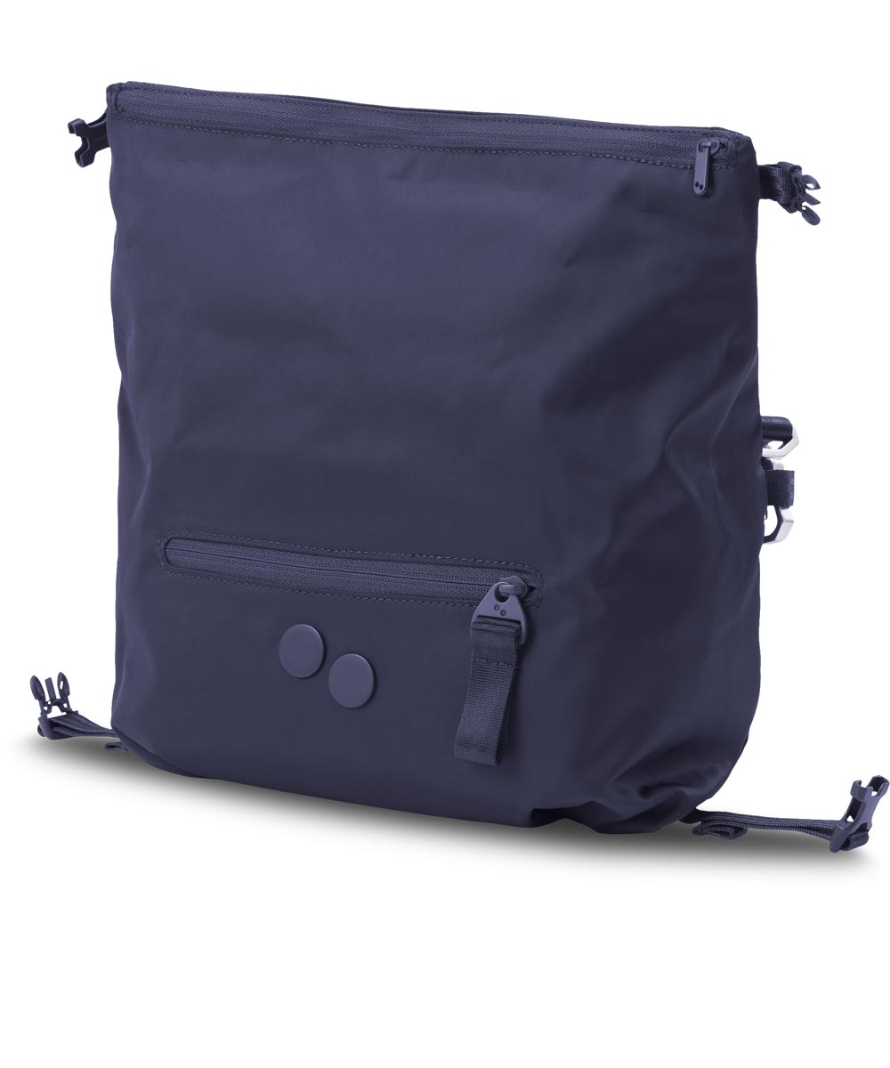 Pinqponq Aksel Hip Bag