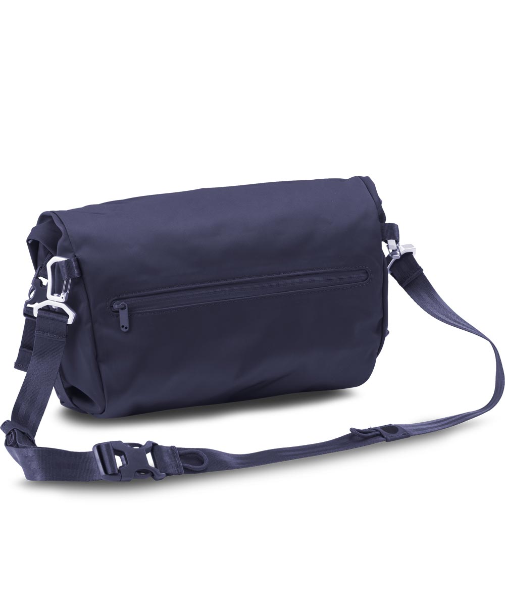 Pinqponq Aksel Hip Bag