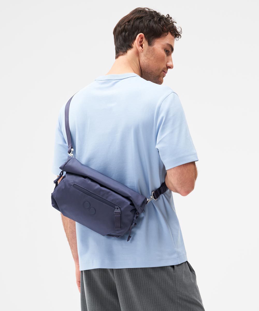 Pinqponq Aksel Hip Bag