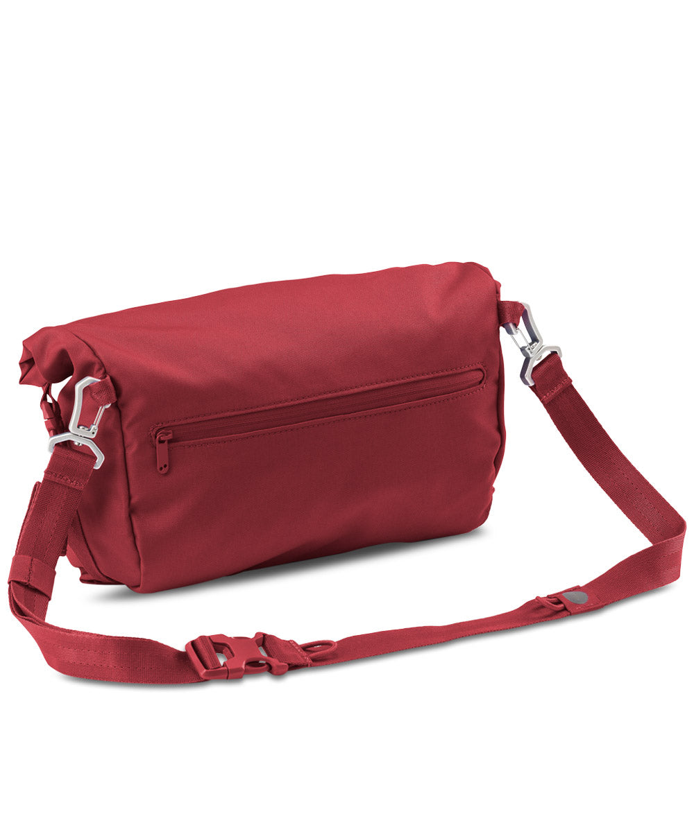 Pinqponq Aksel Hip Bag