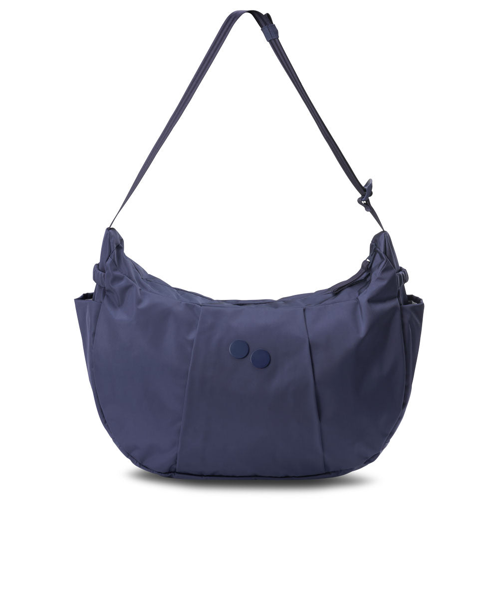 Pinqponq Krumm Bag Large