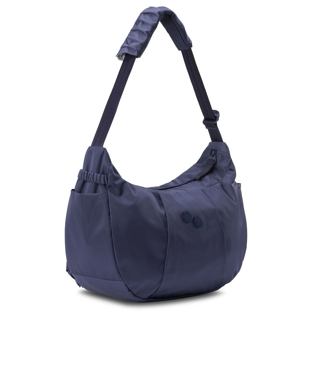 Pinqponq Krumm Bag Large