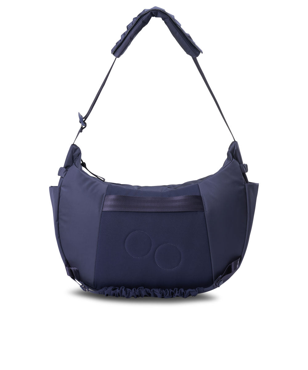 Pinqponq Krumm Bag Large