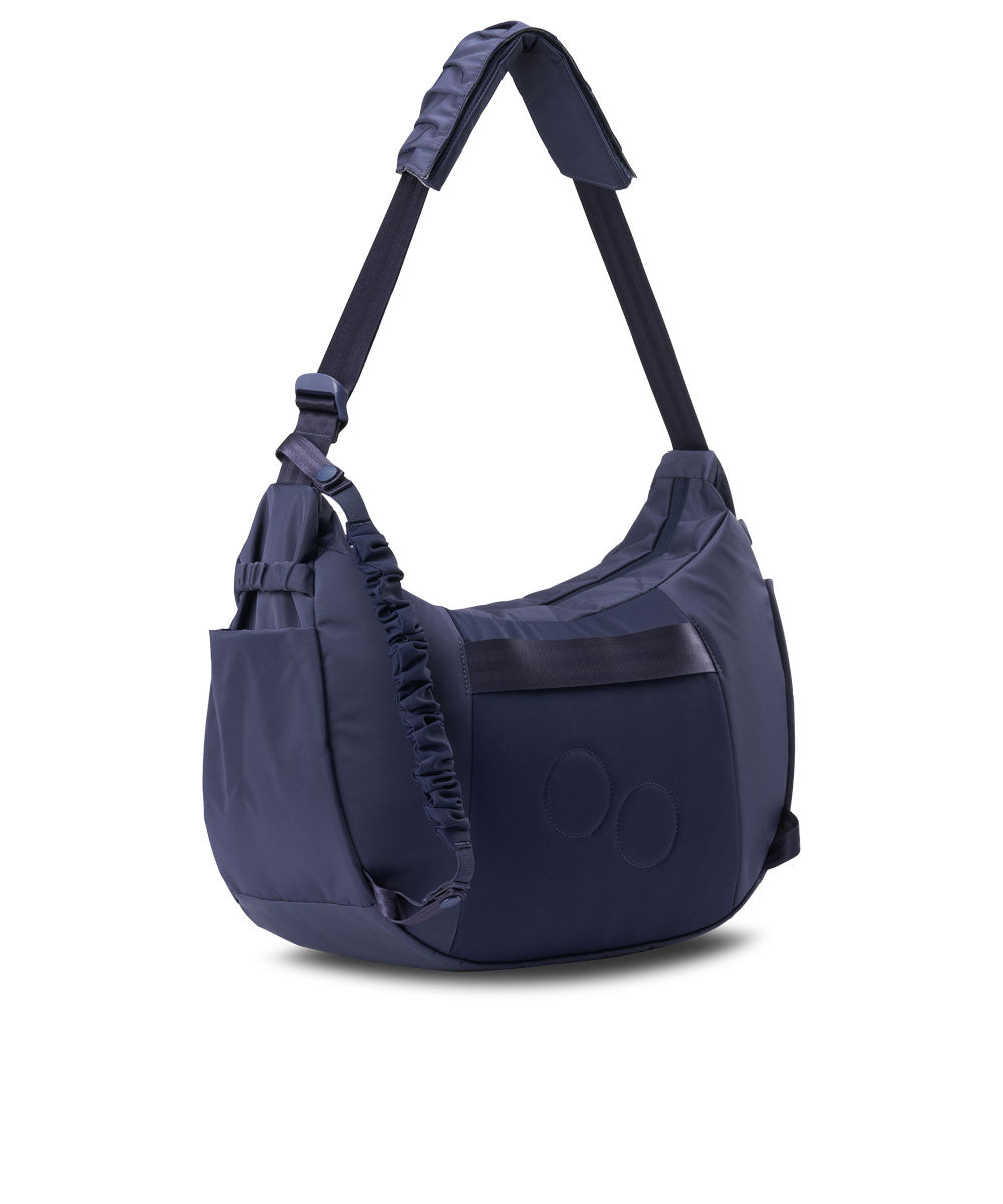 Pinqponq Krumm Bag Large