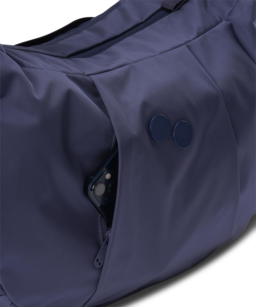 Pinqponq Krumm Bag Large