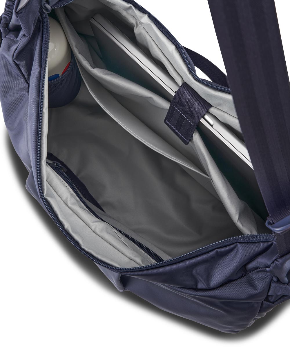 Pinqponq Krumm Bag Large