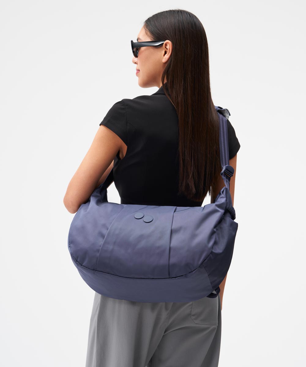Pinqponq Krumm Bag Large