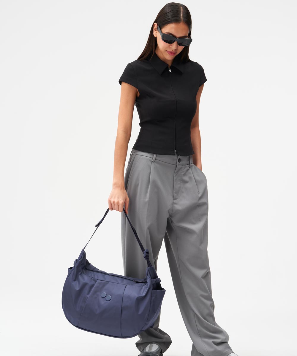 Pinqponq Krumm Bag Large