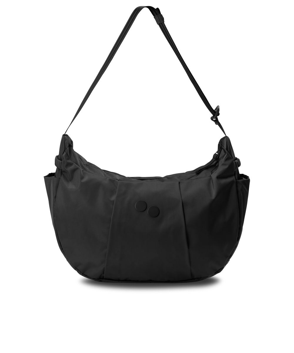 Pinqponq Krumm Bag Large