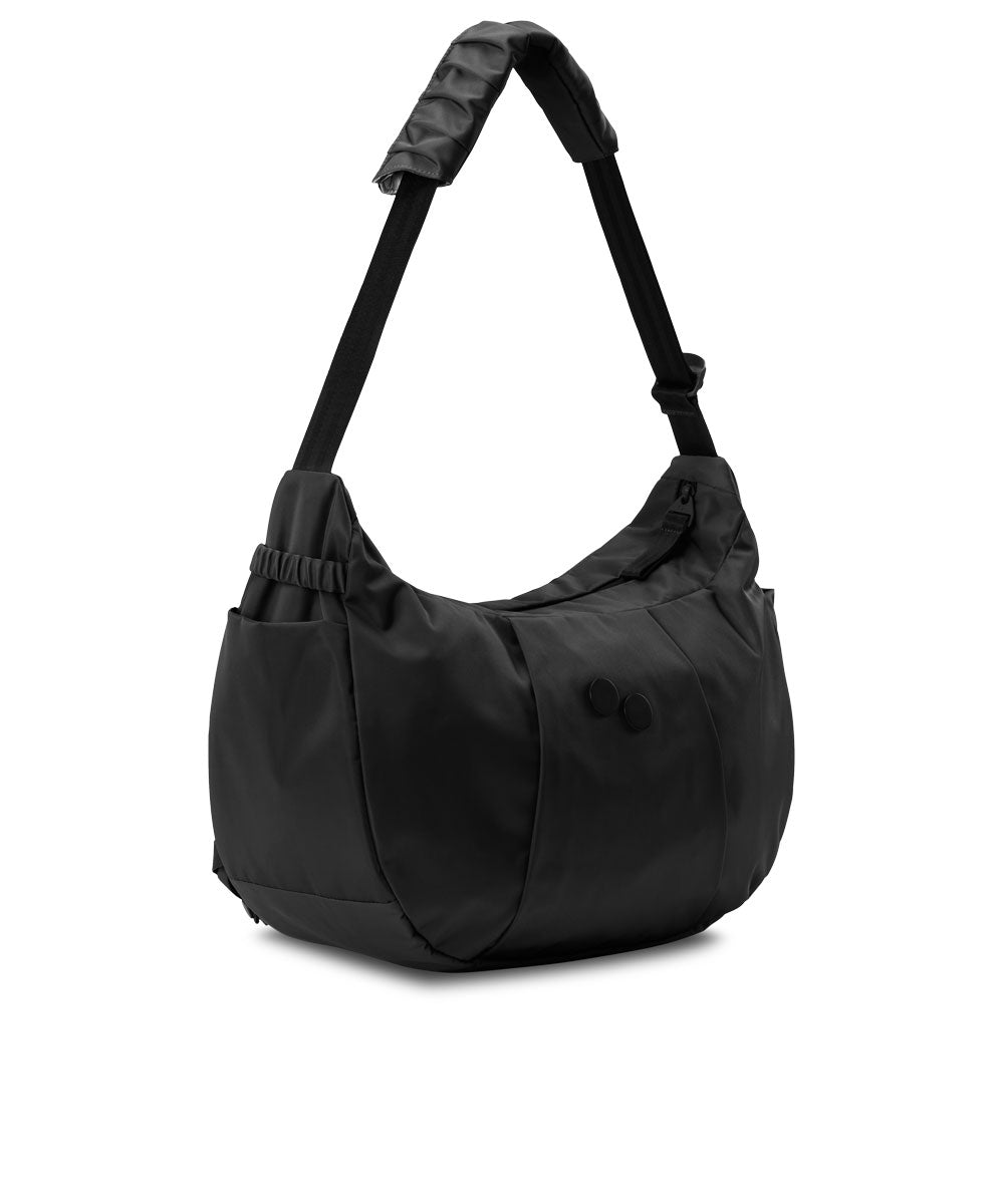 Pinqponq Krumm Bag Large