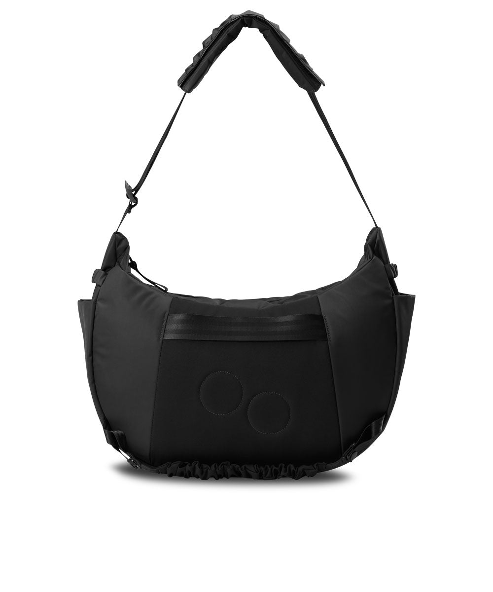 Pinqponq Krumm Bag Large