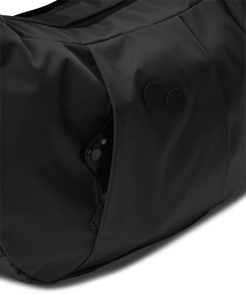 Pinqponq Krumm Bag Large