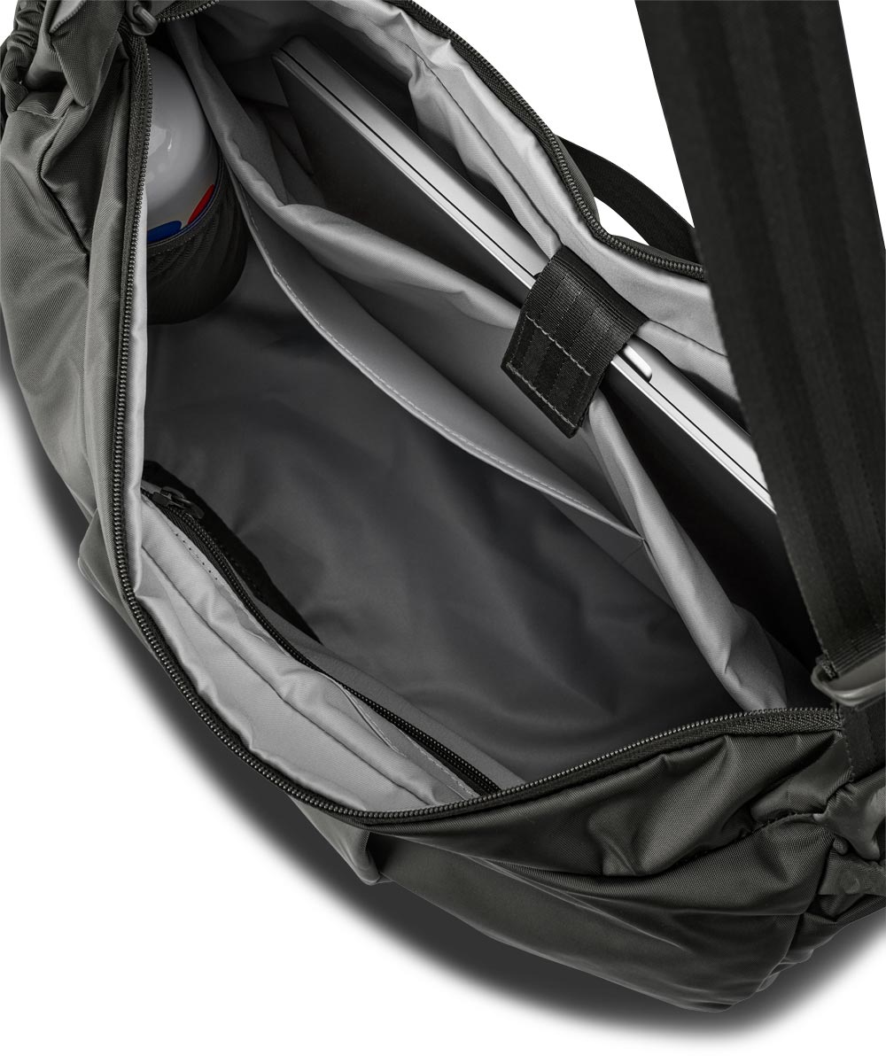 Pinqponq Krumm Bag Large