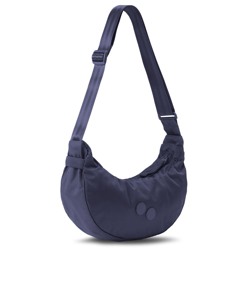 Pinqponq Krumm Bag Small