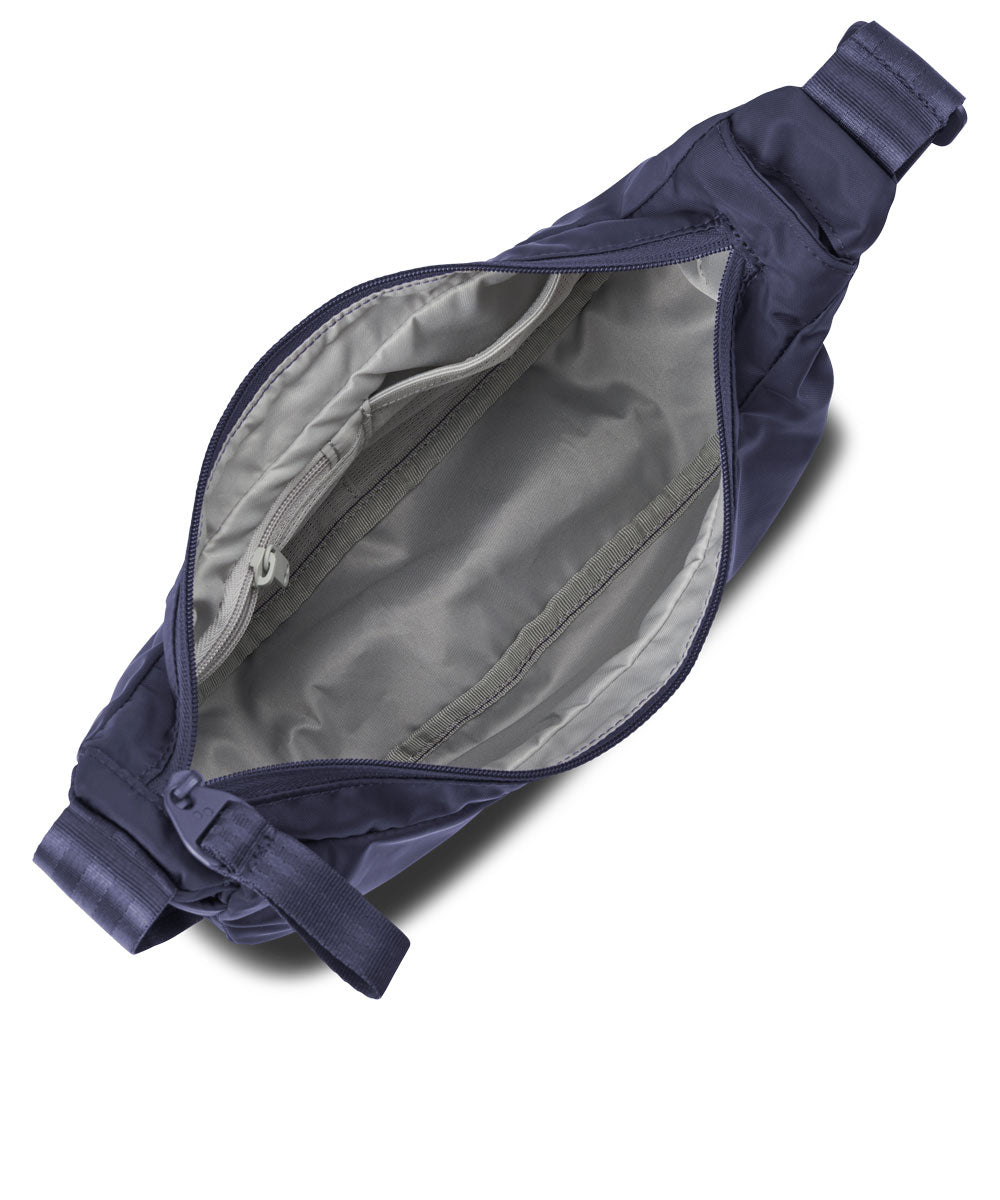 Pinqponq Krumm Bag Small