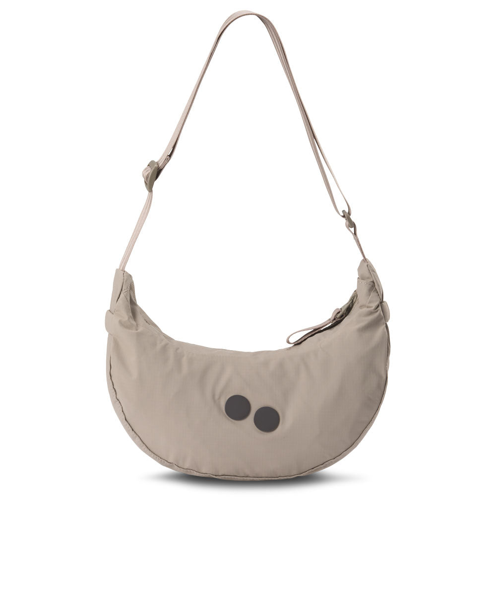 Pinqponq Krumm Bag Small