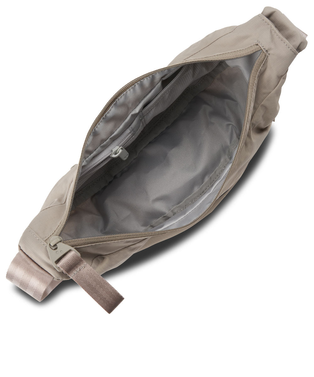 Pinqponq Krumm Bag Small