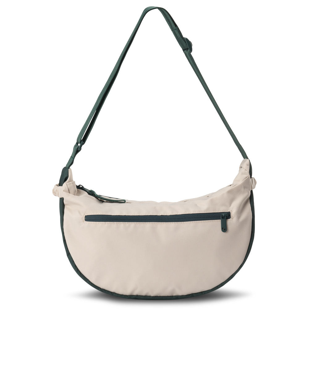 Pinqponq Krumm Bag Medium