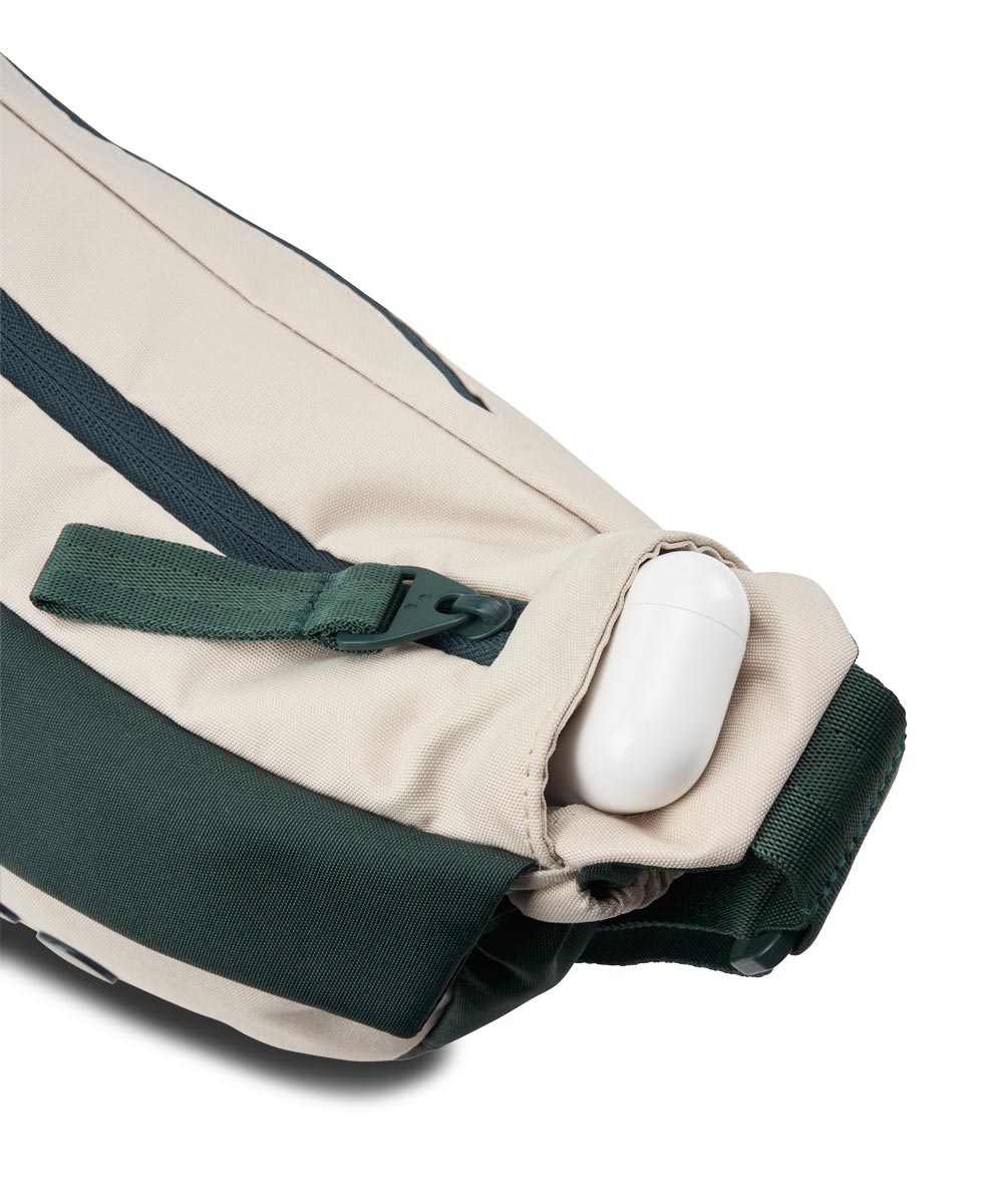 Pinqponq Krumm Bag Medium