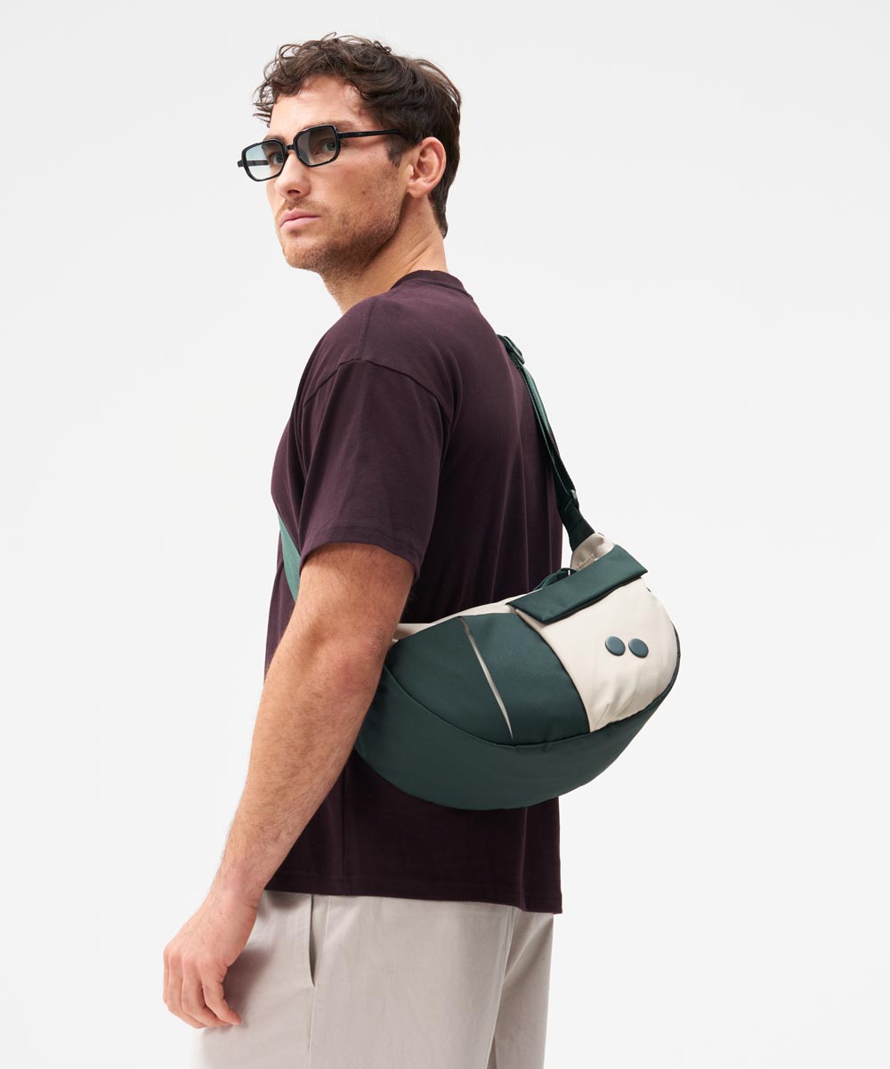 Pinqponq Krumm Bag Medium