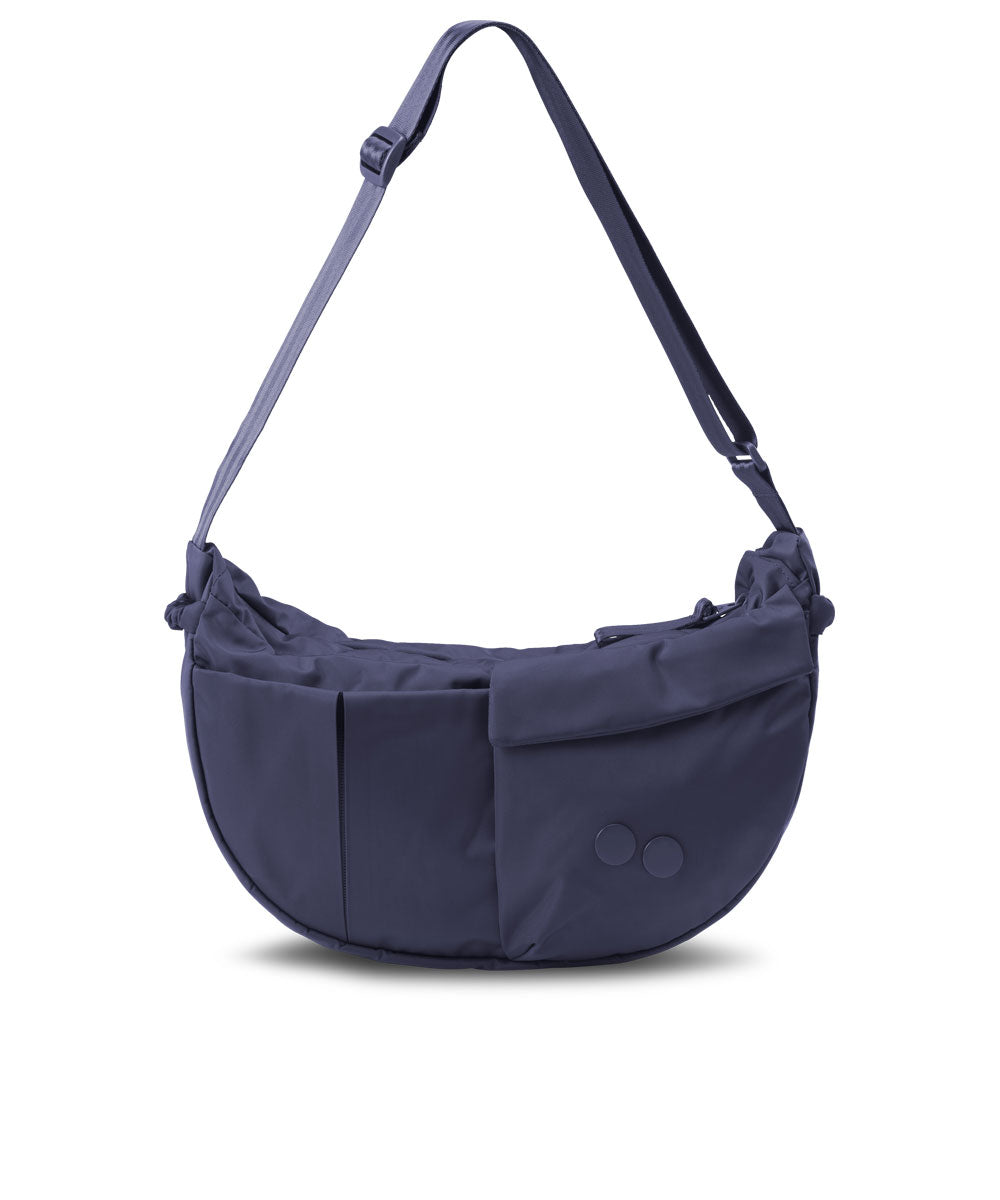 Pinqponq Krumm Bag Medium