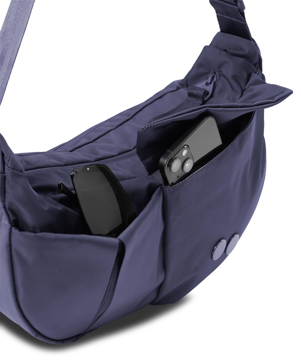 Pinqponq Krumm Bag Medium