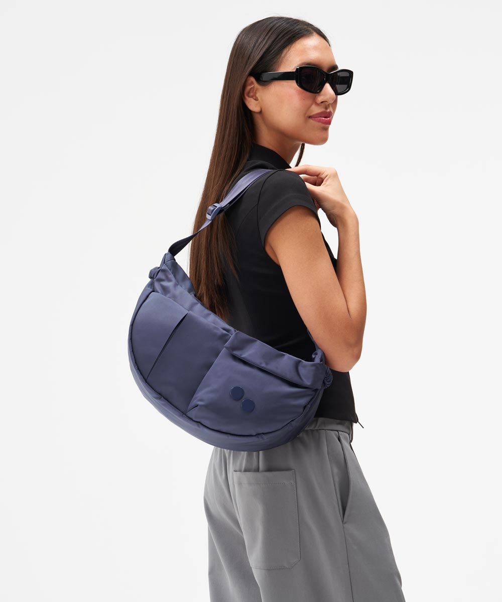 Pinqponq Krumm Bag Medium