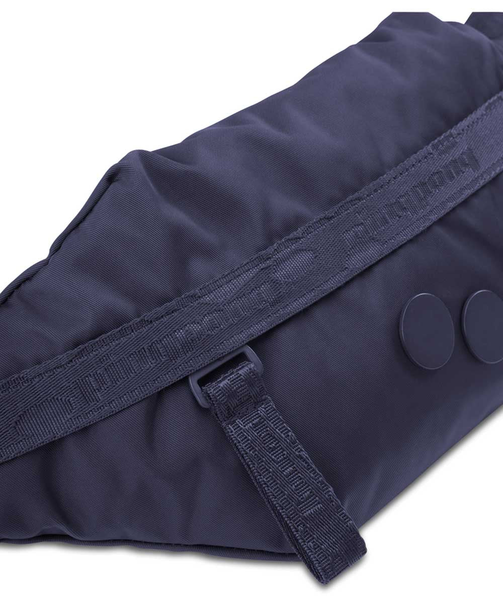 Pinqponq Washbag - Kulturbeutel