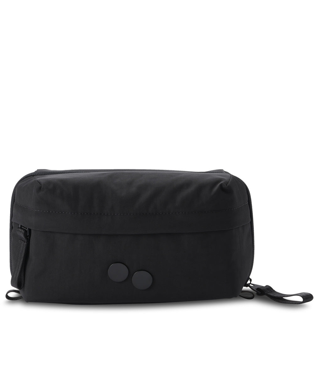 Pinqponq Washbag - Kulturbeutel