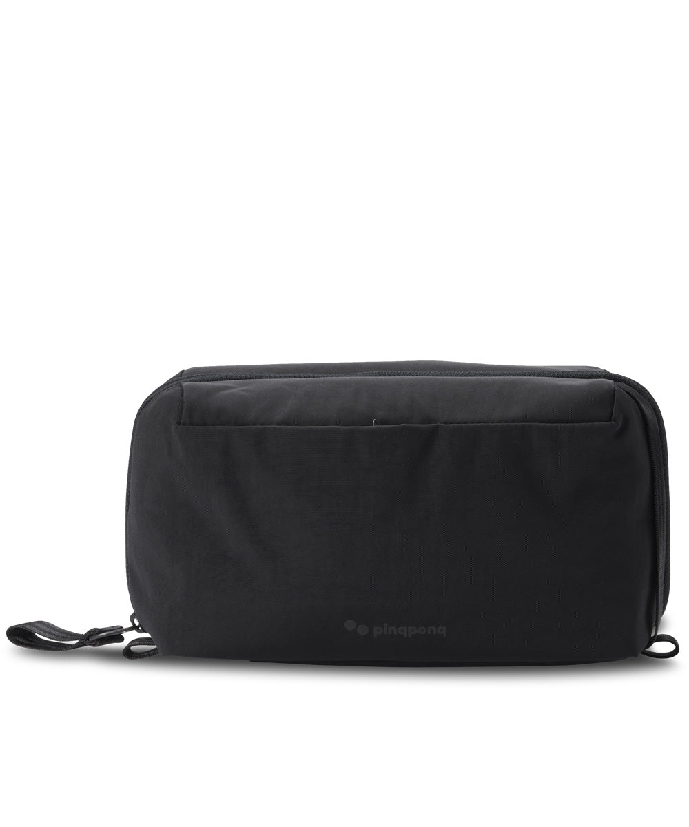 Pinqponq Washbag - Kulturbeutel
