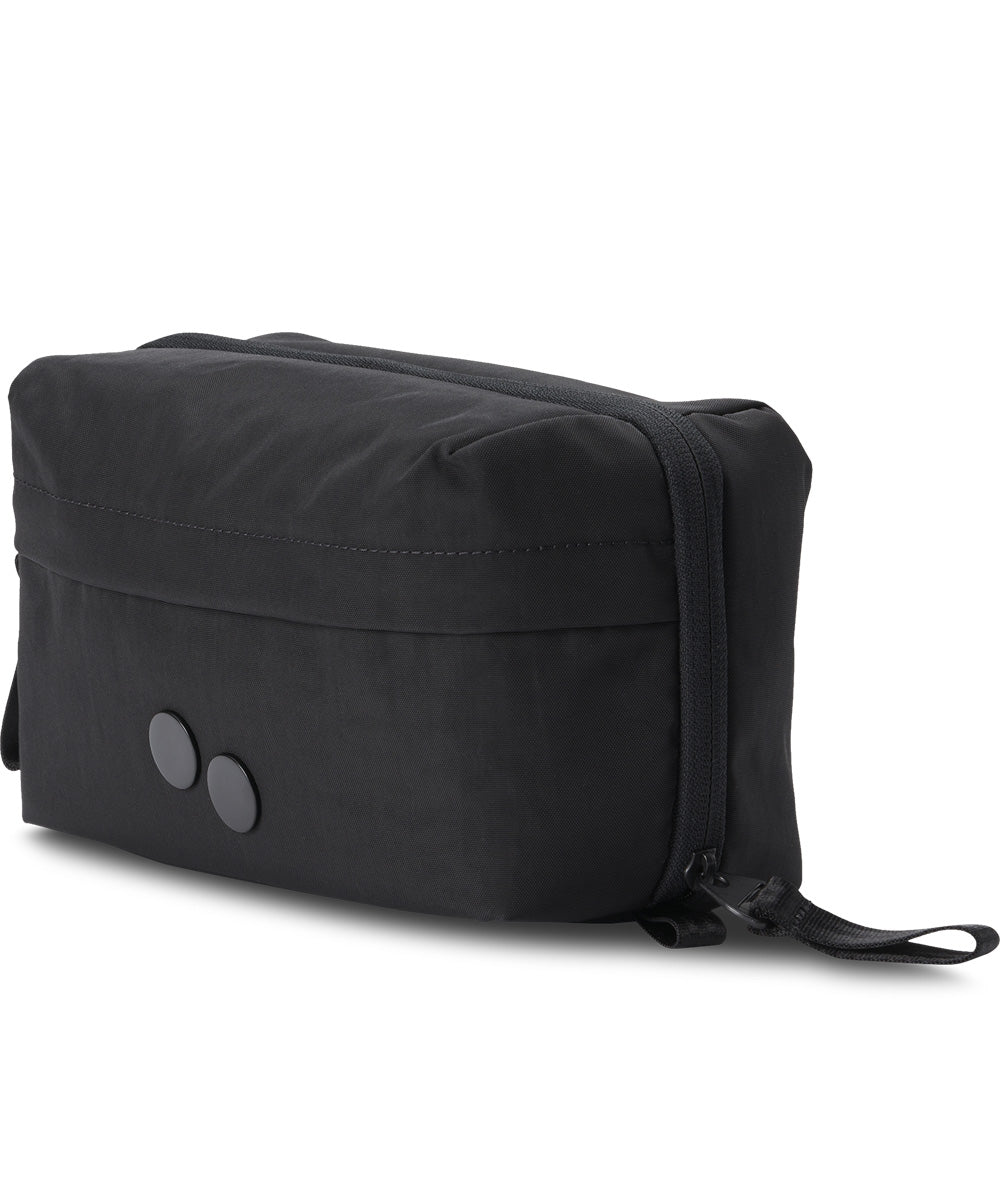 Pinqponq Washbag - Kulturbeutel