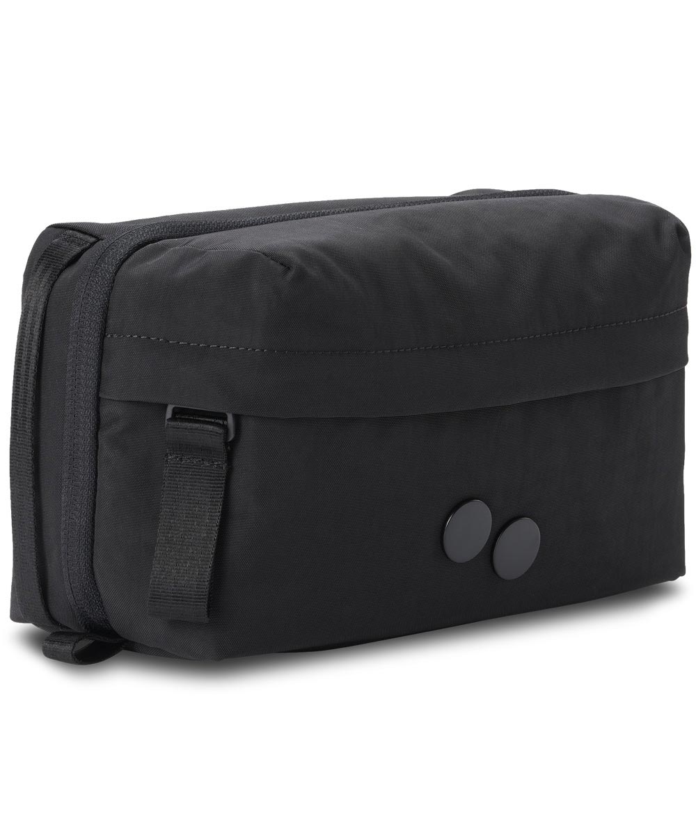 Pinqponq Washbag - Kulturbeutel
