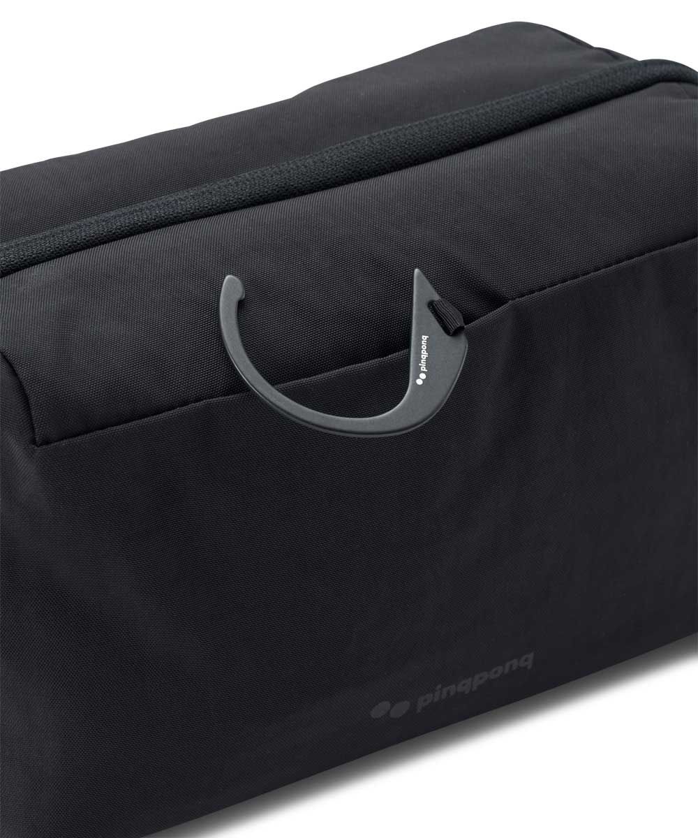Pinqponq Washbag - Kulturbeutel
