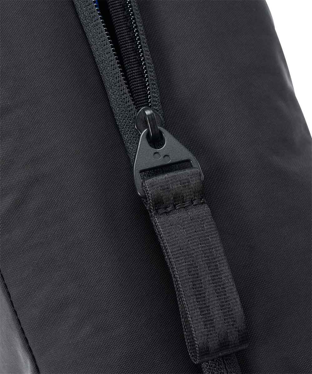 Pinqponq Washbag - Kulturbeutel