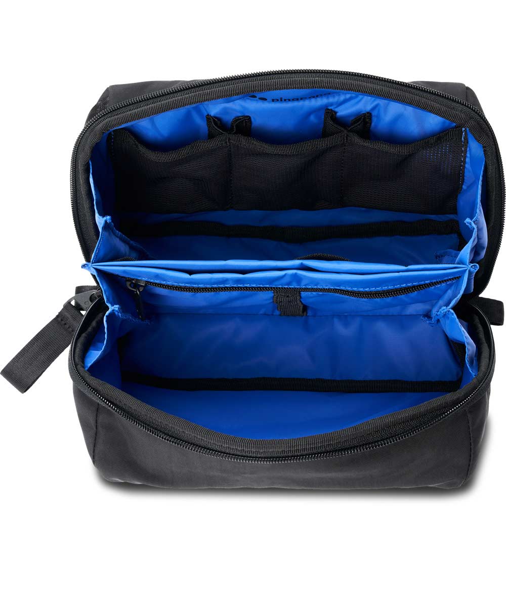 Pinqponq Washbag - Kulturbeutel