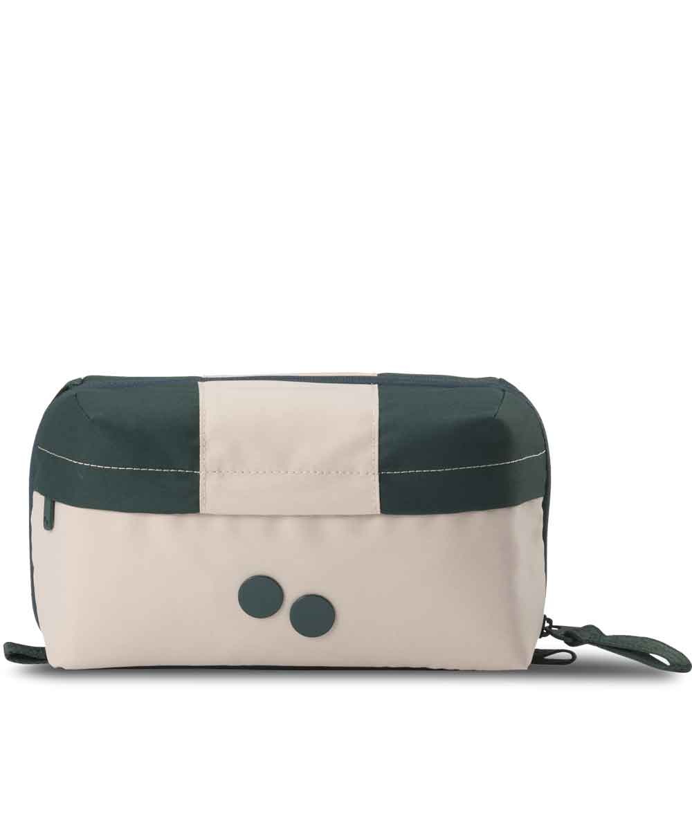 Pinqponq Washbag - Kulturbeutel
