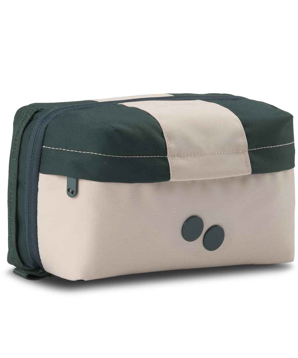 Pinqponq Washbag - Kulturbeutel
