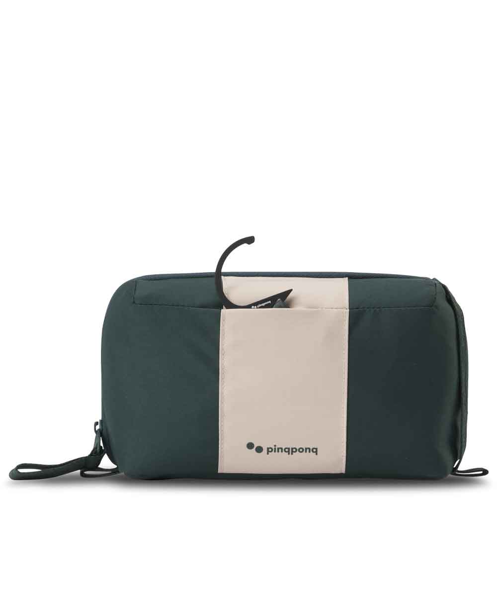 Pinqponq Washbag - Kulturbeutel