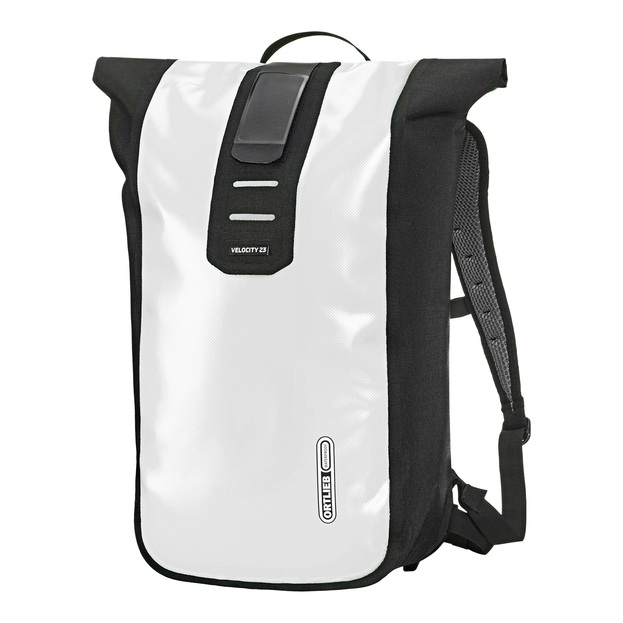 Ortlieb best sale rolltop rucksack