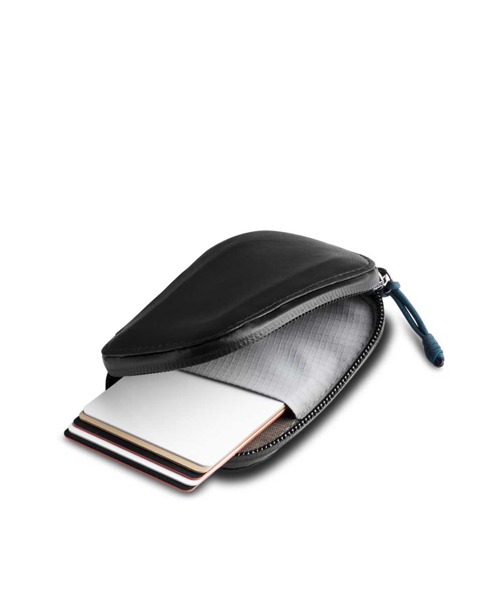Bellroy All Conditions Card Pocket Wallet