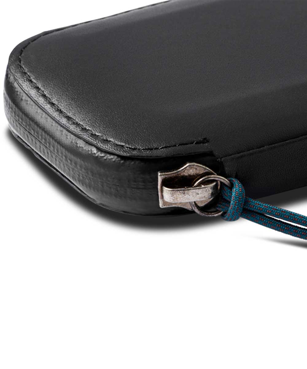 Bellroy All Conditions Card Pocket Wallet