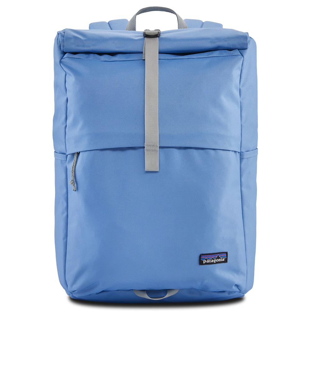 パタゴニア FIELDSMITH ROLL TOP PACK 30L Patagonia Fieldsmith Roll Top Pack 30L – Cabin Fever Outfitters
