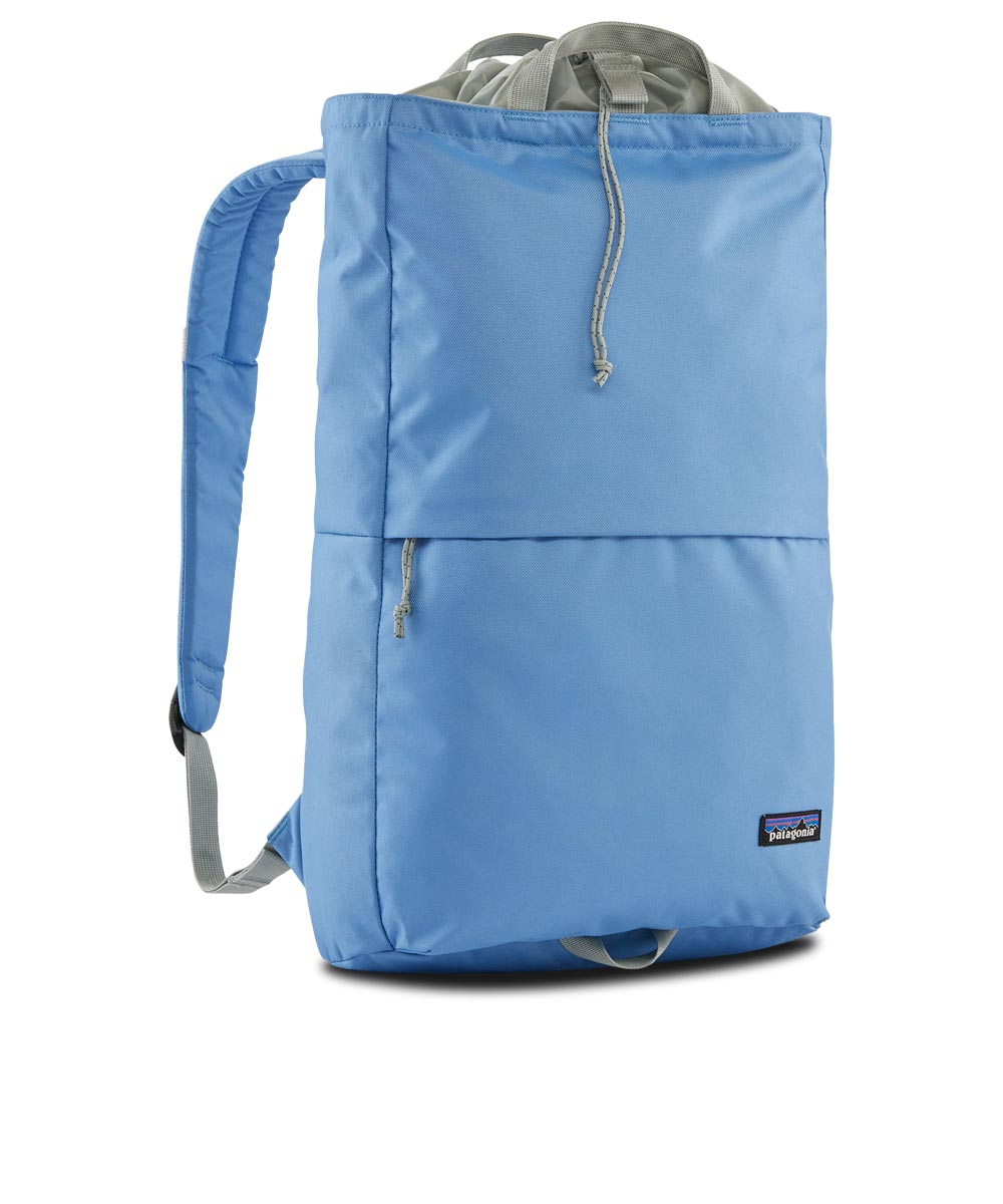 Buy Patagonia Backpack Fieldsmith Linked Pack 25L | Fair Couture