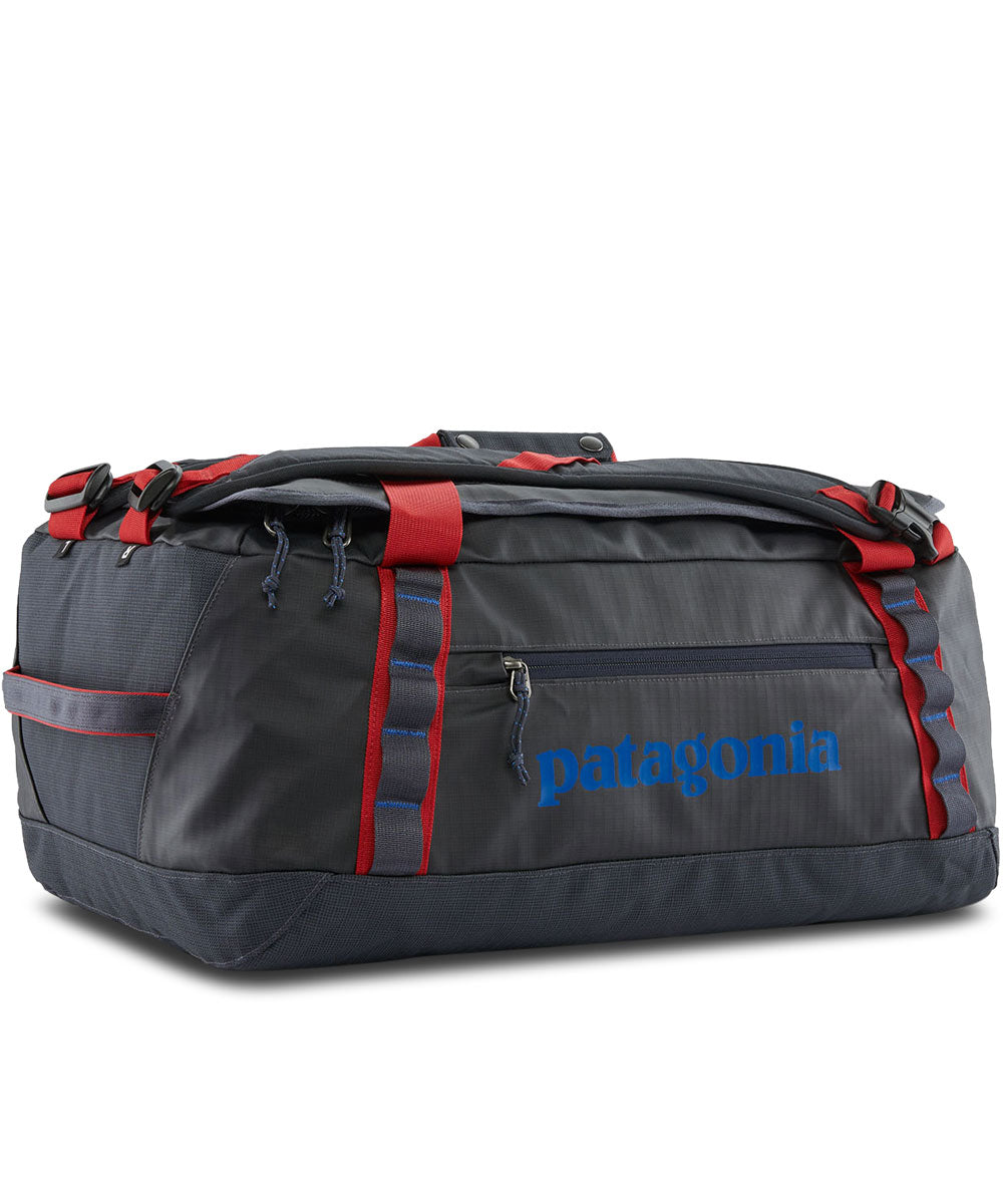 Patagonia Black Hole Duffel 40 liters 