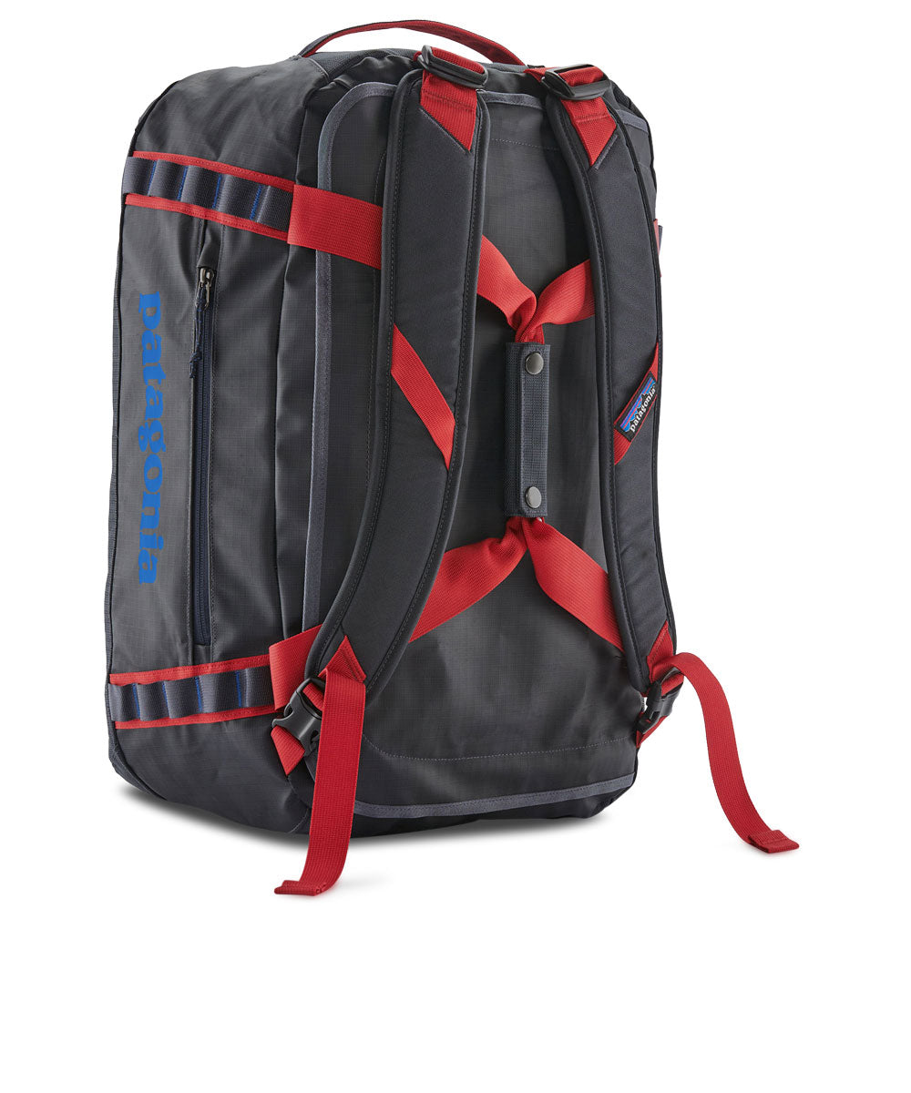 Patagonia Black Hole Duffel 40 liters 