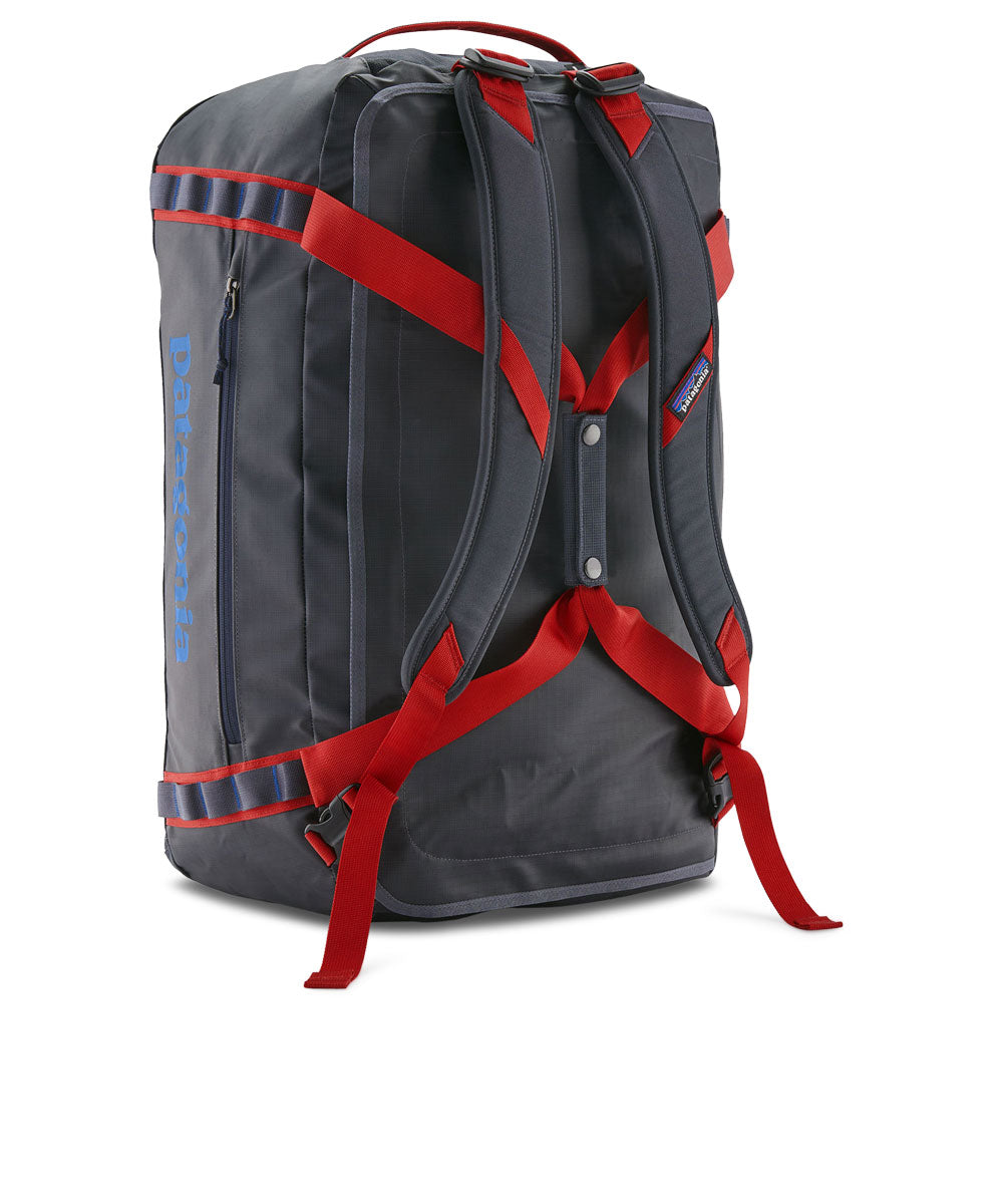 Patagonia Black Hole Duffel 55 liters