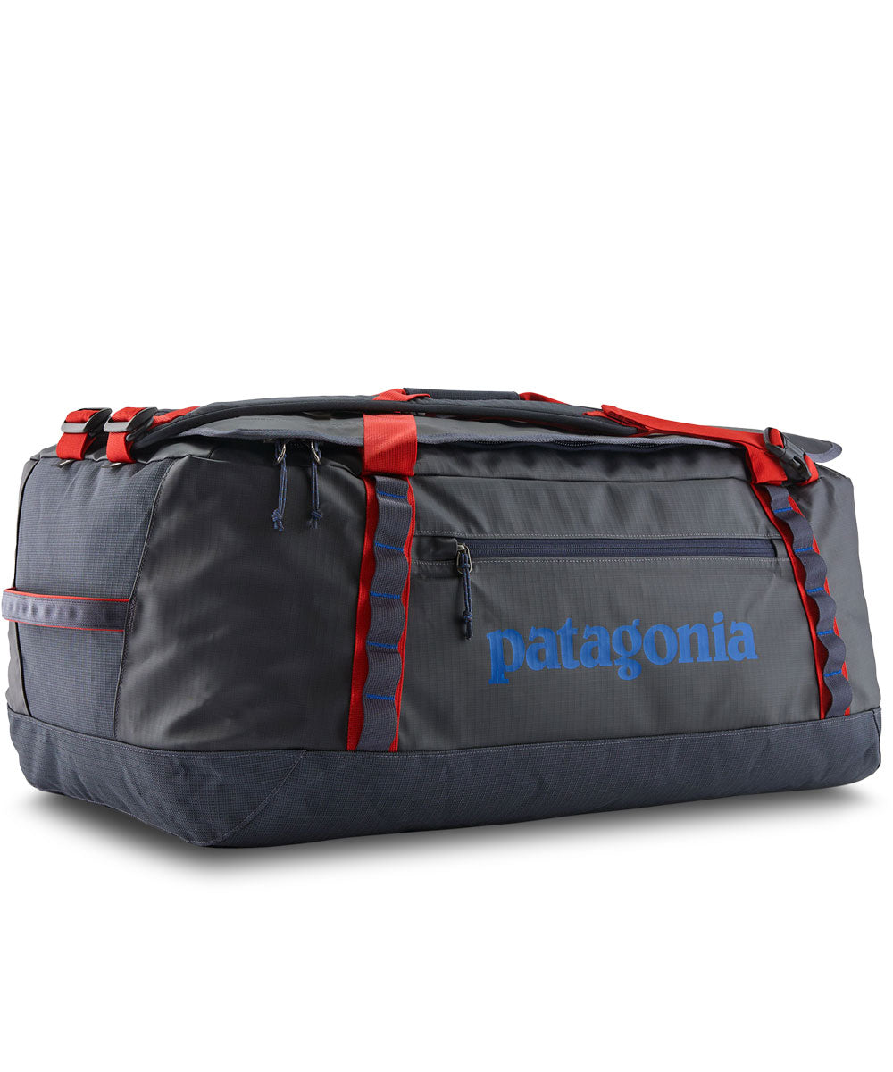 Patagonia Black Hole Duffel 70 liters 