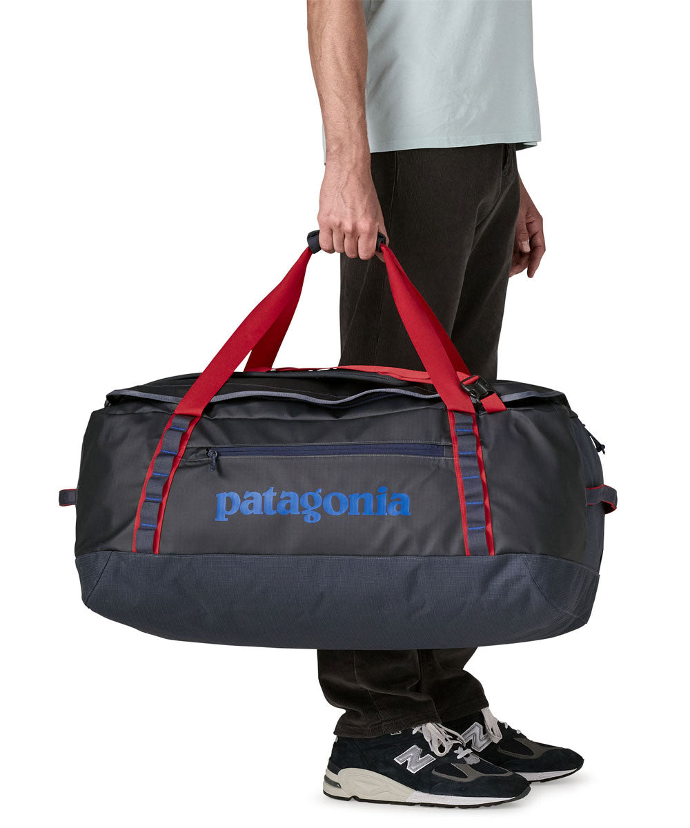 Patagonia Black Hole Duffel 70 liters 