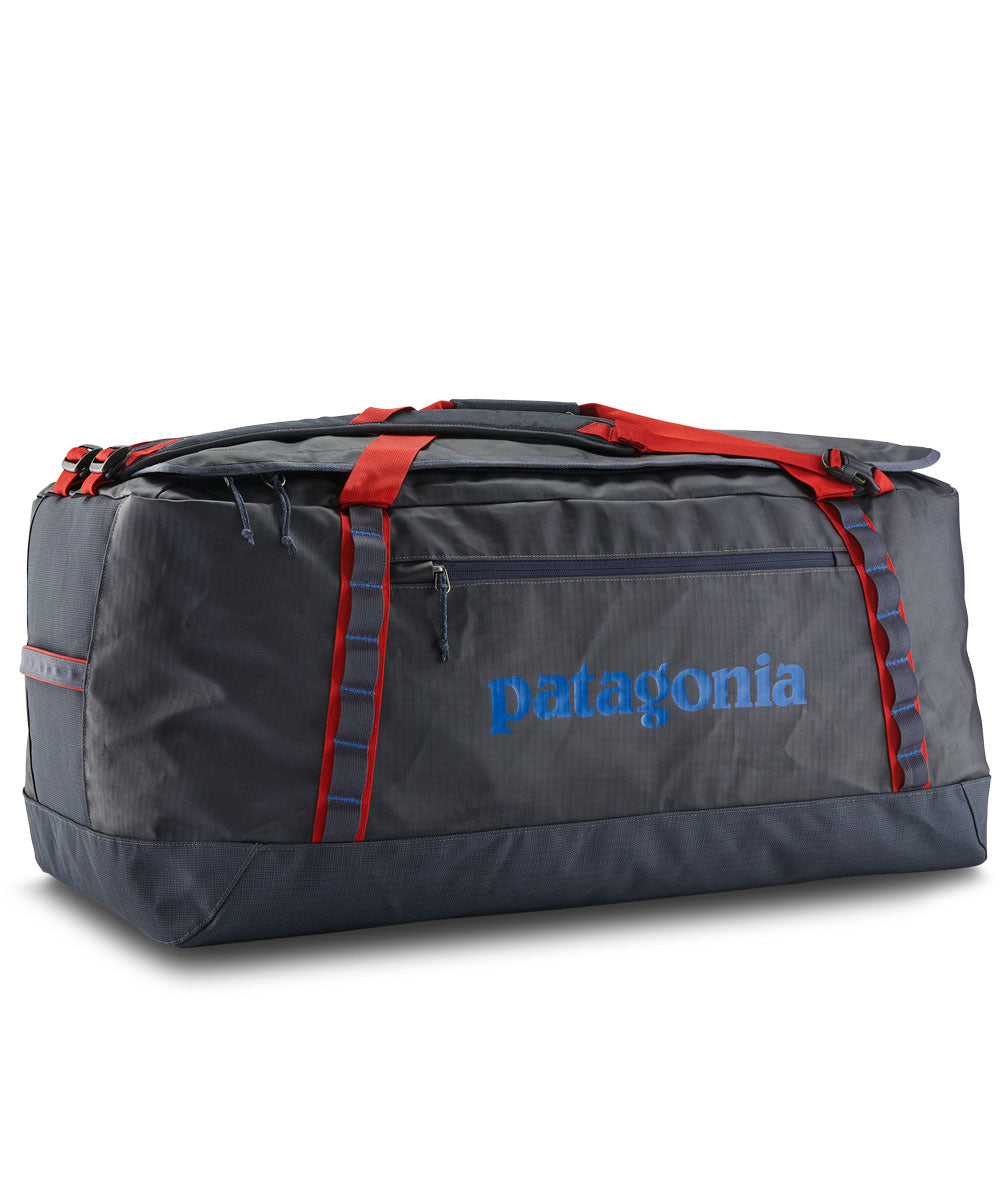 Patagonia Black Hole Duffel Bag 100 liters