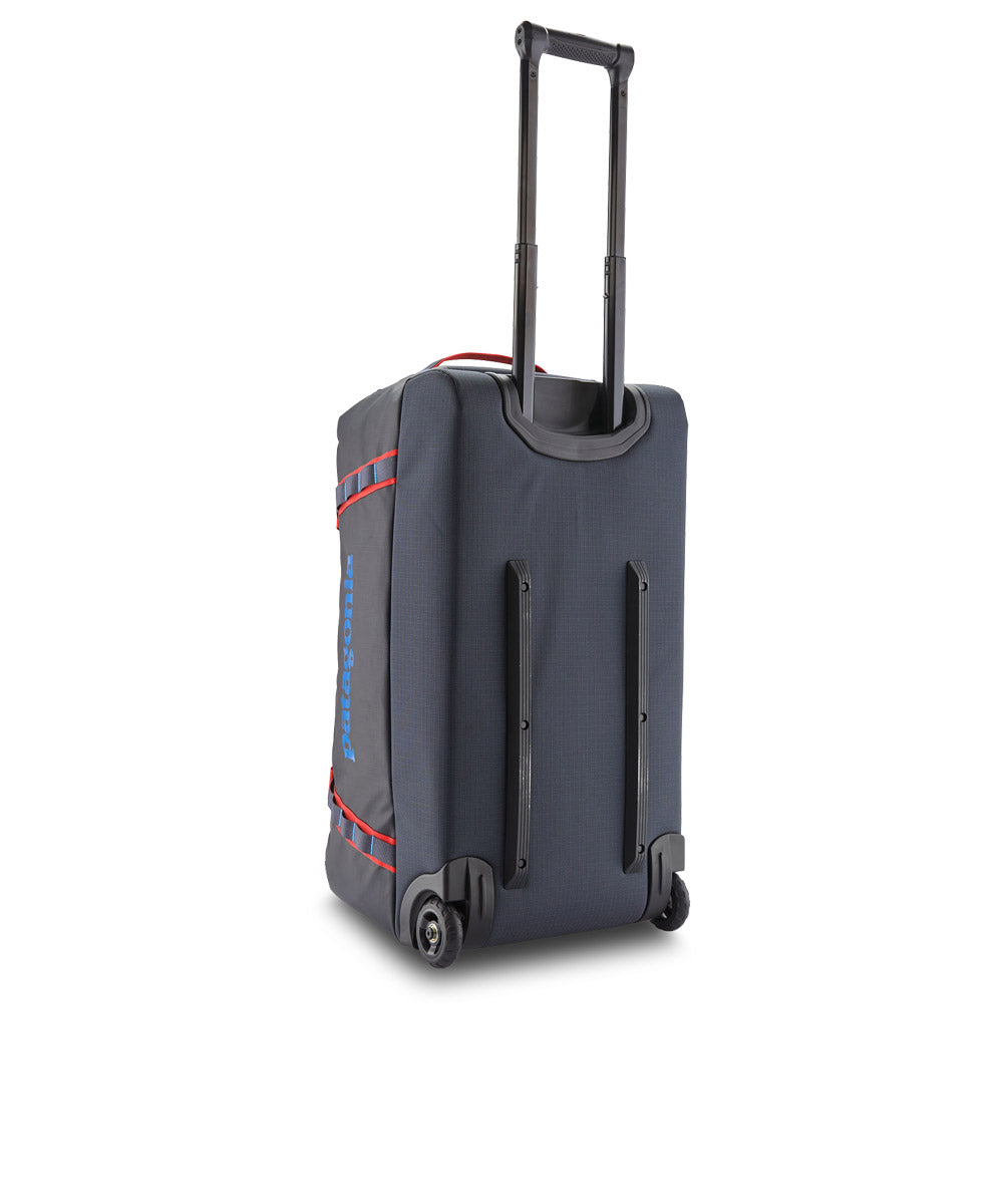 Patagonia Black Hole Wheeled Duffel Reisetasche
